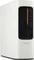 Acer ConceptD 100 CM100-53A, Core i7-12700F, 64GB RAM, 2TB SSD, RTX A2000 Vorschaubild