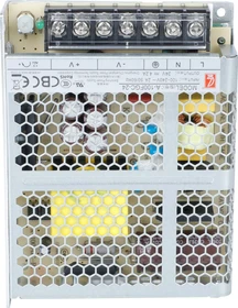 Creality Netzteil - K2 Pro/K2/Hi Elektronik