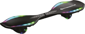 Razor Ripster Lightshow Waveboard