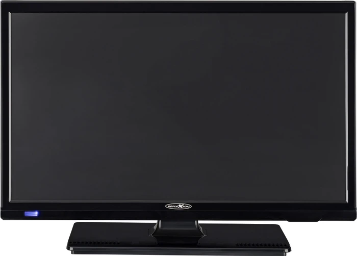 Reflexion LED19IBT