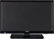 Reflexion LED19IBT Vorschaubild