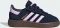 adidas Handball Spezial Comfort Closure night indigo/orchid fusion/gum (Junior) Vorschaubild
