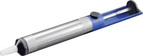 Wentronic goobay Advanced Entlötpumpe