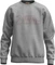 Fjällräven Classic Sweatshirt (Herren) Vorschaubild