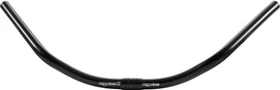 Ergotec Moon Cruiser 25.4mm/55mm Riser Lenker 610mm schwarz