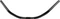 Ergotec Moon Cruiser 25.4mm Lenker Vorschaubild