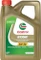 Castrol Edge Titanium FST 5W-30 LL Vorschaubild