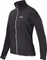 Patagonia Nano-Air Light Hybrid Funktionsjacke schwarz (Damen) Vorschaubild