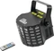 Eurolite LED Laser Derby Vorschaubild