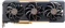 Sapphire Radeon R9 390X Tri-X + Backplate, 8GB GDDR5, DVI, HDMI, 3x DP, lite retail Vorschaubild
