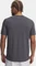 Under Armour Vanish Energy Funktionsshirt kurzarm castlerock (Herren) Vorschaubild