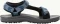 Jack Wolfskin Wave Breaker elemental blue (Damen) Vorschaubild