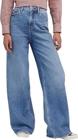 Lee Stella A Line Jeans take the hint (Damen)