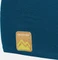 Ortovox 140 Cool Stirnband petrol blue Vorschaubild