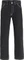Jack & Jones Eddie Worker MF (Herren) Vorschaubild