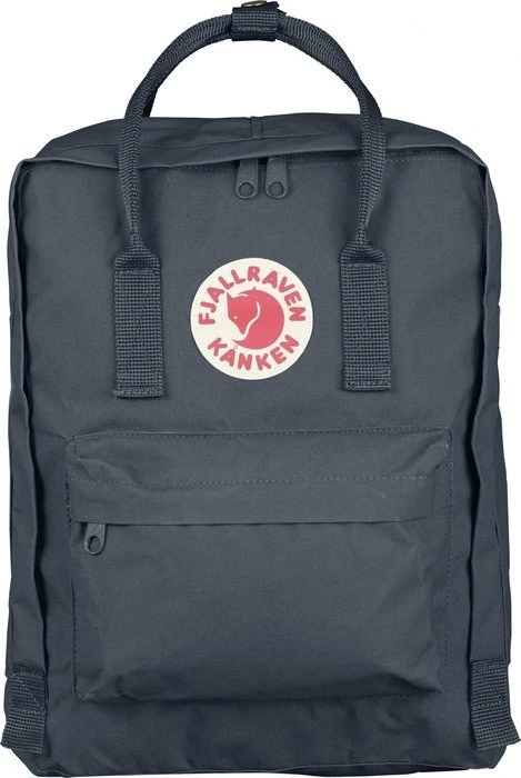 timbuk2 commute messenger bag dark brown Small Flight | Eco Ripstop Hook Size:5/0 the Flight is equipped New Authentic Nike Kids WHAT_VOLUME: 70 L