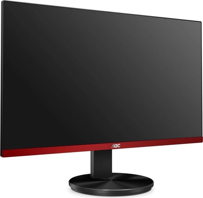 AOC G2590FX, 24.5"