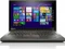 Lenovo ThinkPad X250 Vorschaubild
