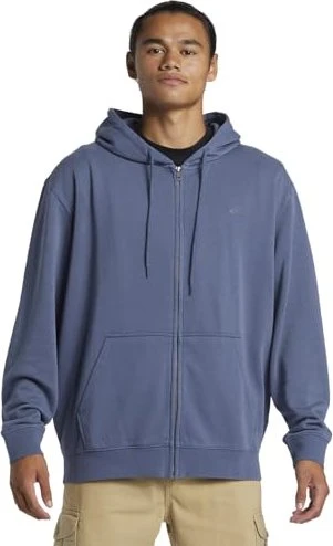Quiksilver Salt Water Zip Hoodie (Herren)