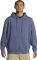 Quiksilver Salt Water Zip Hoodie (Herren) Vorschaubild