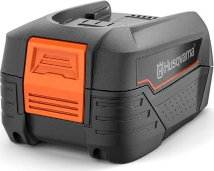 Husqvarna Aspire P4A 18-B72 Werkzeug-Akku 18V, 4.0Ah, Li-Ionen [4.0Ah] [72Wh]
