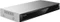 Panasonic DMR-BCT765AG silber Vorschaubild