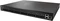 Cisco SG350XG Rackmount 10G Managed Switch, 22x SFP+, 2x RJ-45/SFP+ Vorschaubild