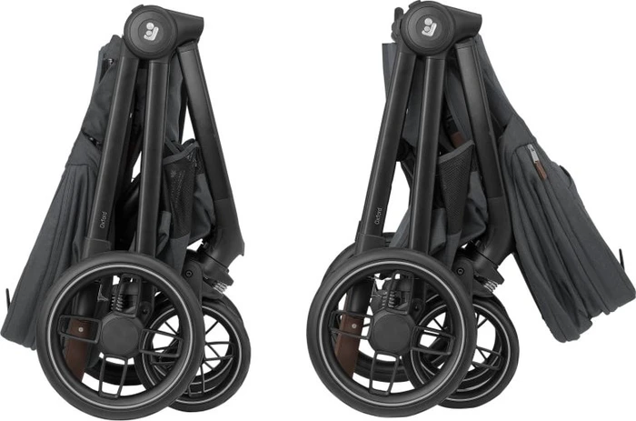 Maxi-Cosi Oxford twillic graphite