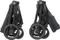 Maxi-Cosi Oxford twillic graphite Vorschaubild