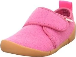 Superfit Venti rosa (Junior)
