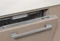 Miele G 7265 SCVi XXL Großraum-Geschirrspüler edelstahl Vorschaubild