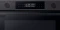 Samsung NV7B44503DB Backofen Vorschaubild
