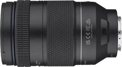Samyang AF 60-180mm 2.8 FE Schneider-Kreuznach für Sony E