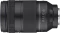 Samyang AF 60-180mm 2.8 FE Schneider-Kreuznach für Sony E Vorschaubild