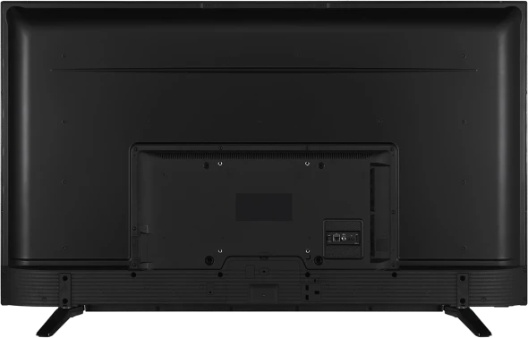 Toshiba 58UL2163DAY