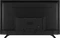 Toshiba 58UL2163DAY Vorschaubild