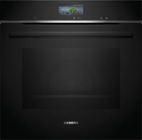 Siemens iQ700 HB776G3B1 Backofen