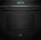 Siemens iQ700 HB776G3B1 Backofen Vorschaubild