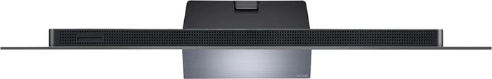 LG OLED77C21LA