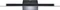 LG OLED77C21LA Vorschaubild