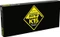 Sharkoon Shark Zone K15, USB, DE Vorschaubild