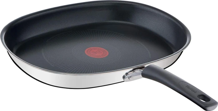 Tefal E3021204 Emotion Fischpfanne 36cm