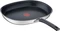 Tefal E3021204 Emotion Fischpfanne 36cm Vorschaubild