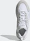 adidas ZX 22 Boost cloud white/crystal white (Herren) Vorschaubild