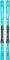 Head Worldcup Rebels e-Race Pro + Freeflex 14 GW (inkl. Bindung) (Modell 2025/2026) Vorschaubild
