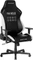 DXRacer Drifting Series 2023 L Kunstleder Gamingstuhl, Final Fantasy Vorschaubild