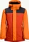 Jack Wolfskin Icy Mountain Jacke (Junior) Vorschaubild