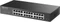 Mercusys Desktop Gigabit Switch, 24x RJ-45 Vorschaubild