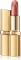 L'Oréal Color Riche Satin Nude Lippenstift Vorschaubild