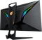 GIGABYTE AORUS FI27Q-X, 27" Vorschaubild